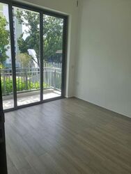 Forest Woods (D19), Condominium #576899851